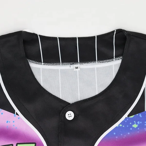 Trending Products 2023 New Arrivals Baseball Jersey Custom World Baseball Classic Jersey