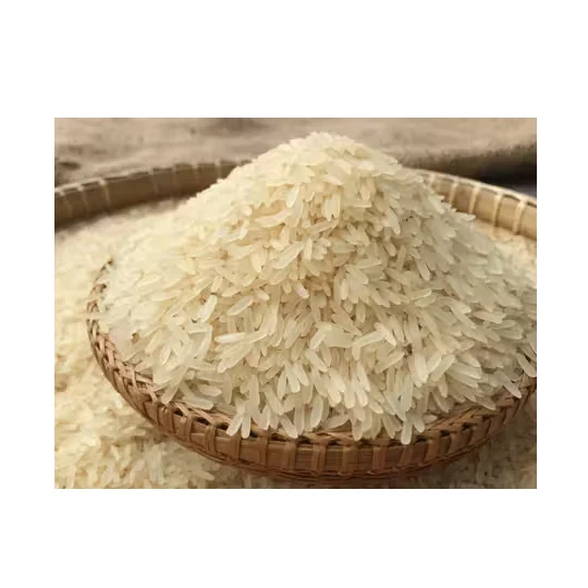Premium Thai Jasmine Fragrance Rice Thailand Top Quality and Export Grade