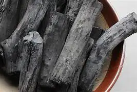 Vietnamese Binchotan charcoal white charcoal - High Grade White Binchotan Charcoal Made From Hardwood With Long Time Burning