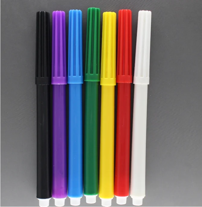 High quality cheap price bulk pack whiteboard marker
