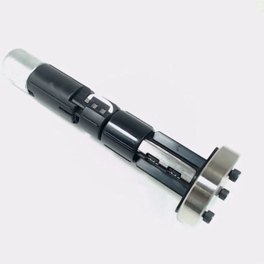 Шпиндель с лентой 32325 м используется для зебры 105SL ленточный шпиндель принтера штрих-кодов