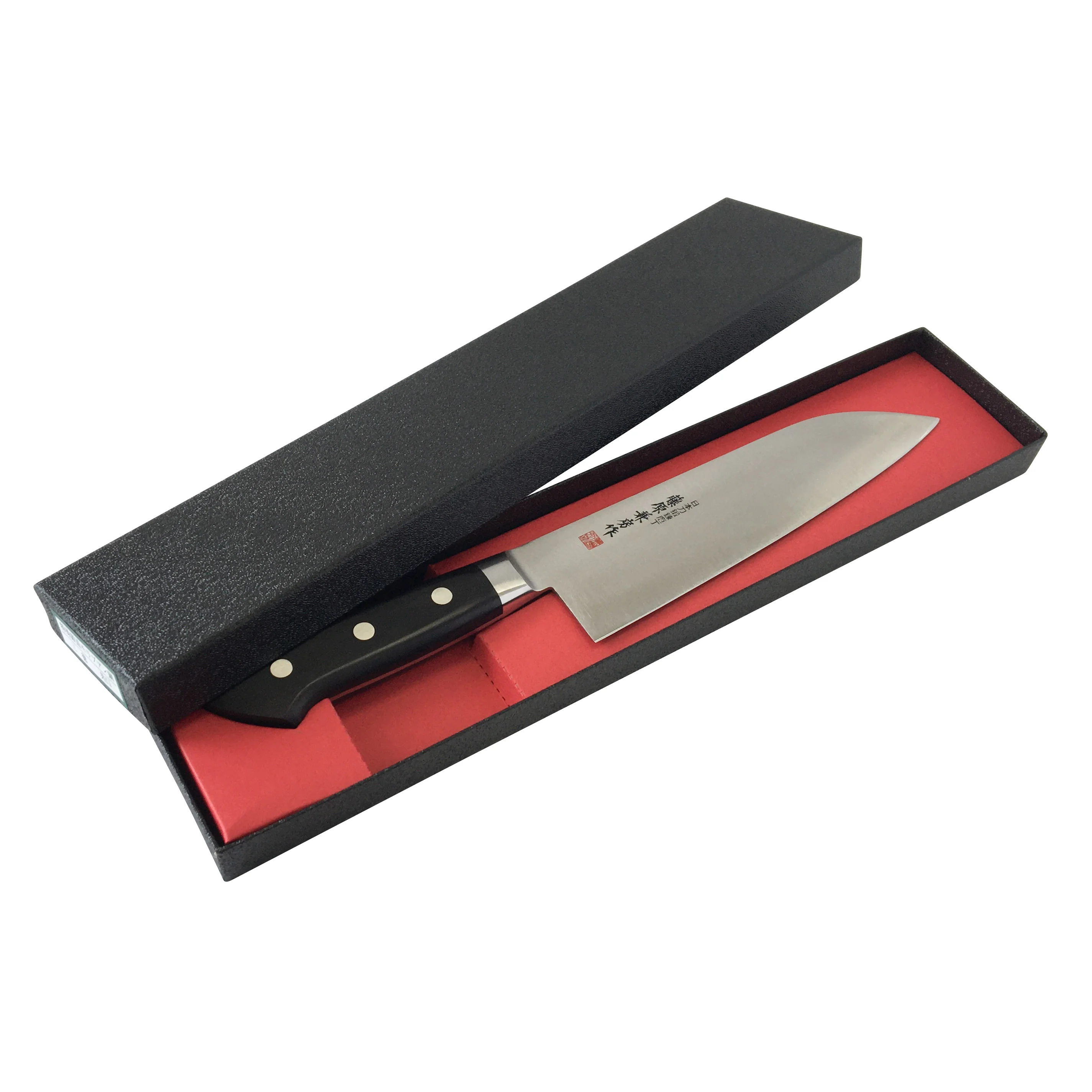 Custom professional kitchen cooking chef knives Japanese