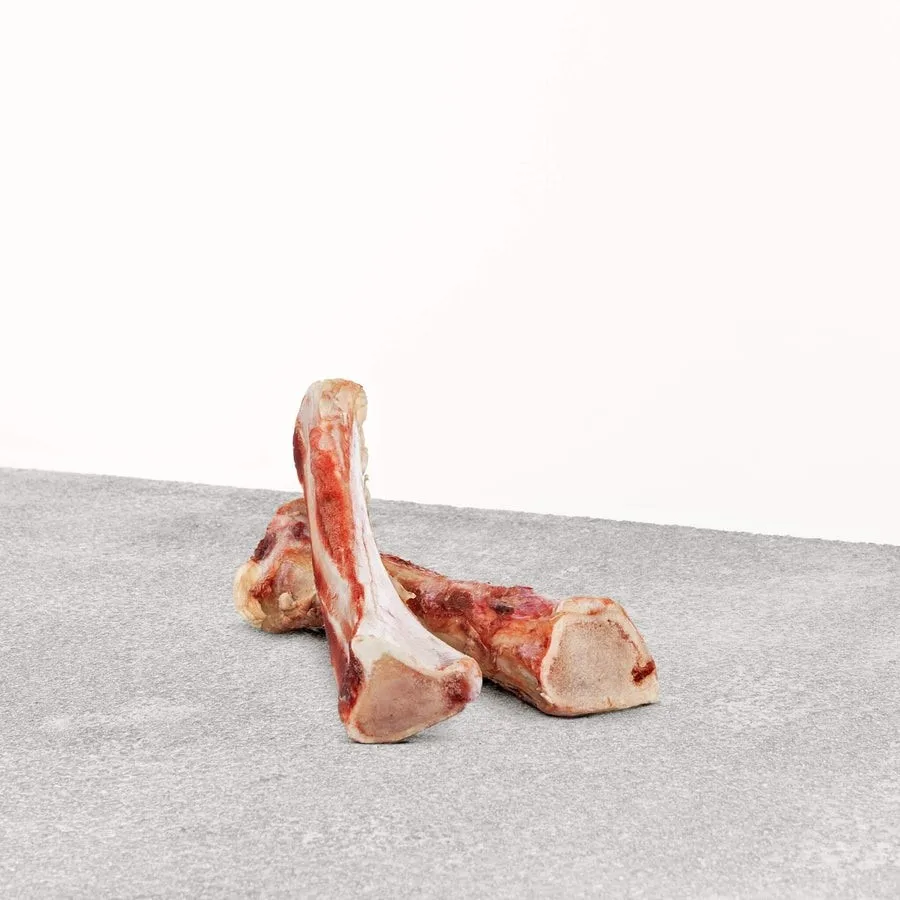 Dog Food Dog Chew Bone Shape Munchy Bone Dog Chew Pet Food by hshusnaincrafts
