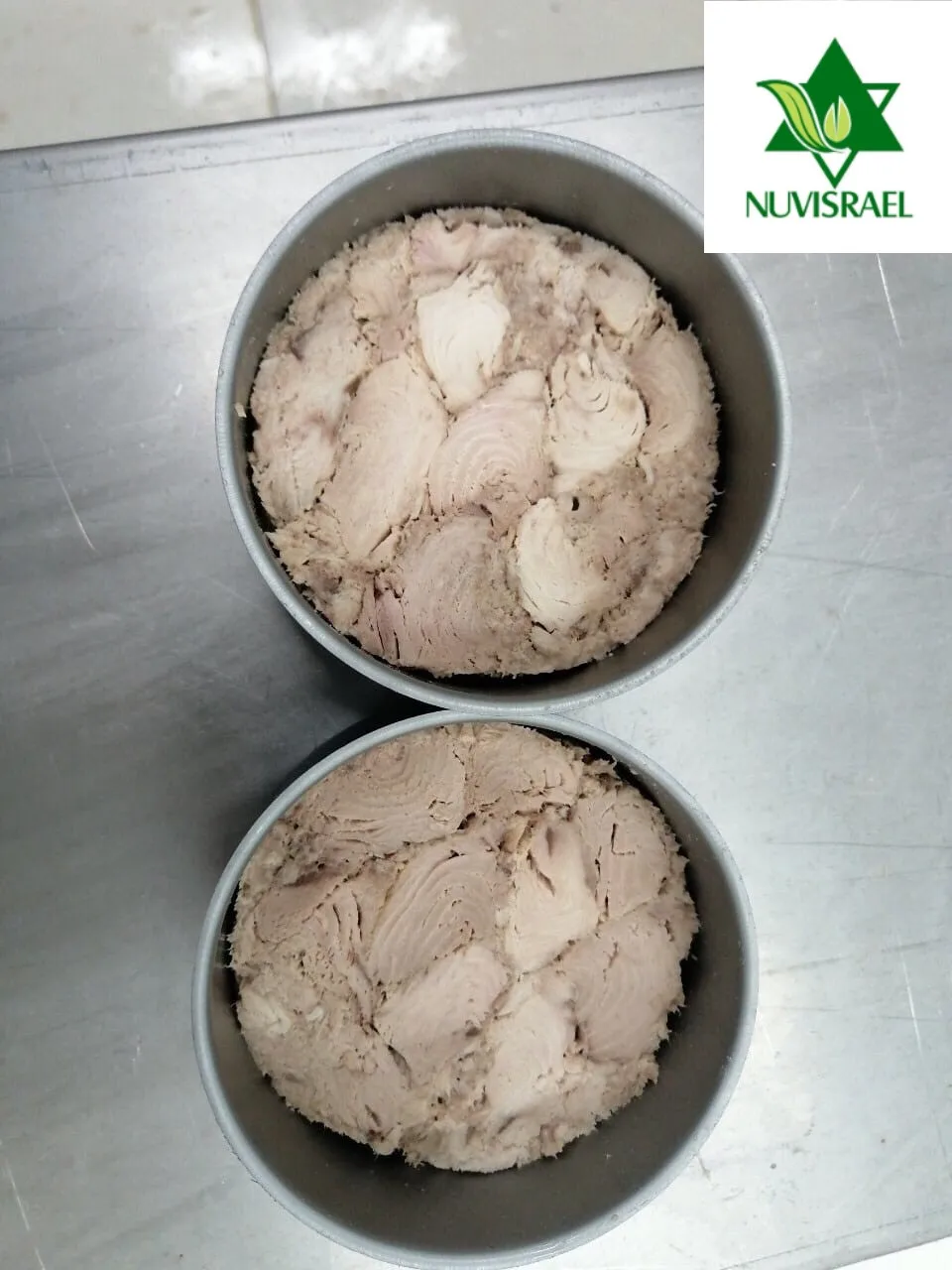 Best price high quality canned tuna in brine with variable weight for wholesale OEM hot sale