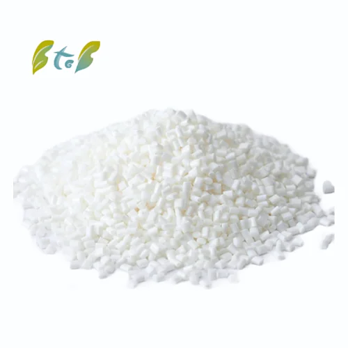 Organic Sea Shell Powder Biodegradable Sheet poly pellets