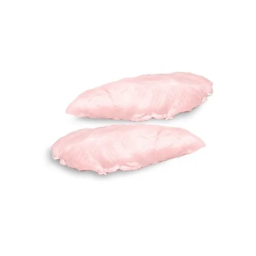 Wholesale Chicken Inner Fillets Wholesale Price - Buy Chicken Inner Fillets in Bulk