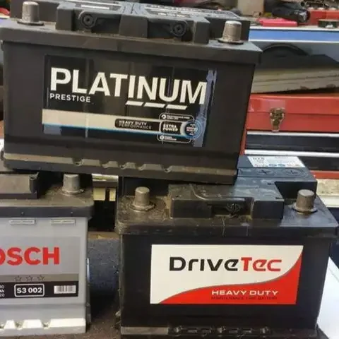 Лидер продаж, 99.95% использованные аккумуляторные отходы, свинцовые аккумуляторные батареи, отходы для продажи по низкой рыночной цене