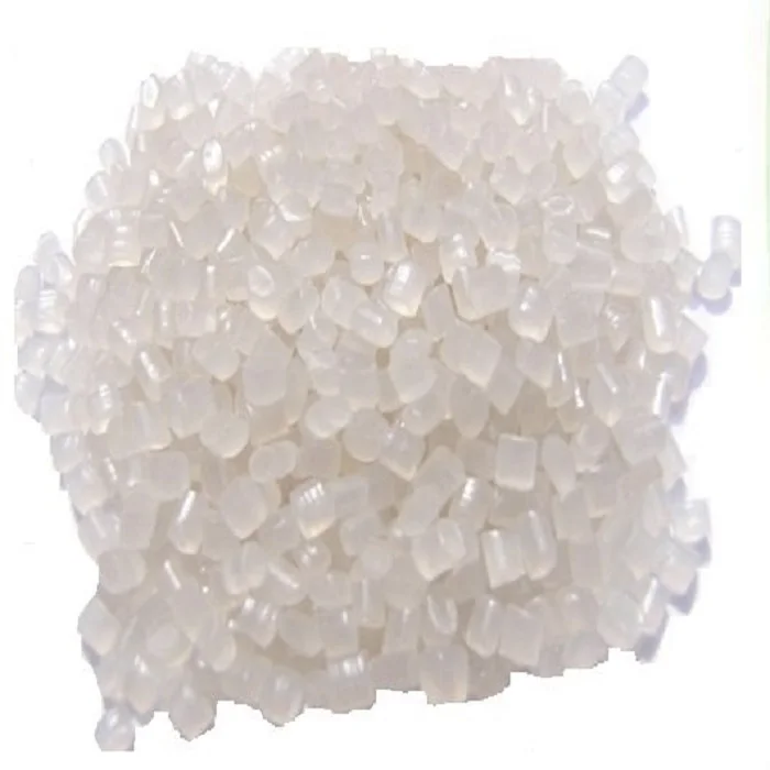 Гранулы hdpe 7000F гранулы HDPE пленочного класса
