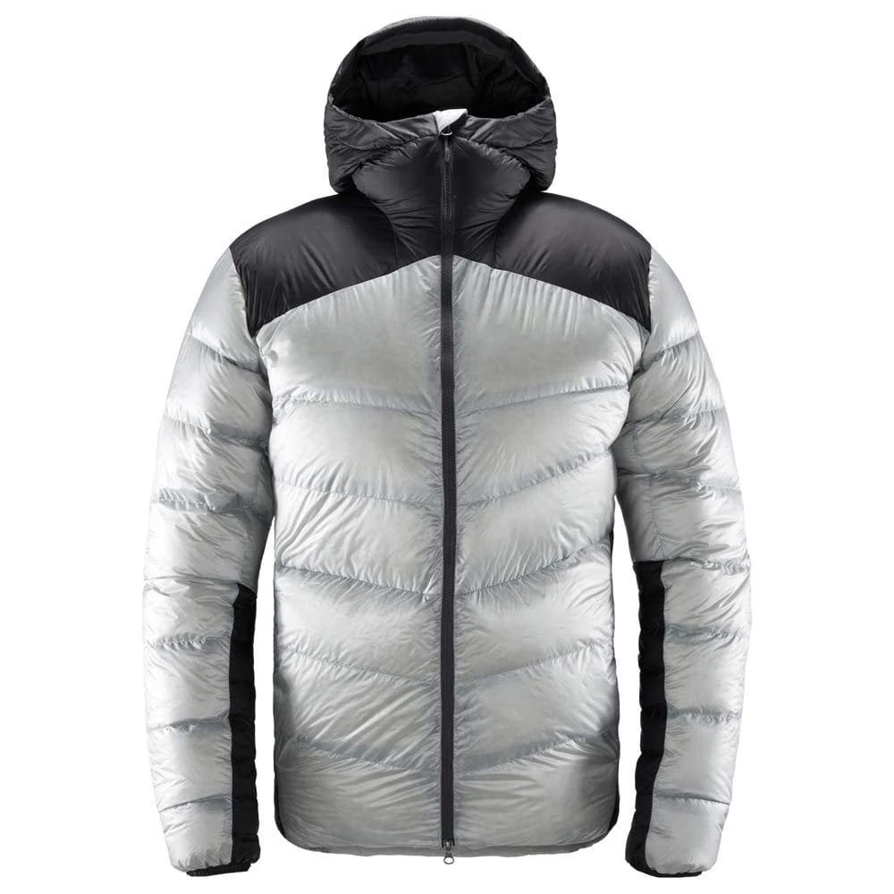 Wholesale 2024 Winter Hot Padded Custom  Puffer Jackets Lightweight breathable Colourful Puffer Jacket Made In Pakistan oem
