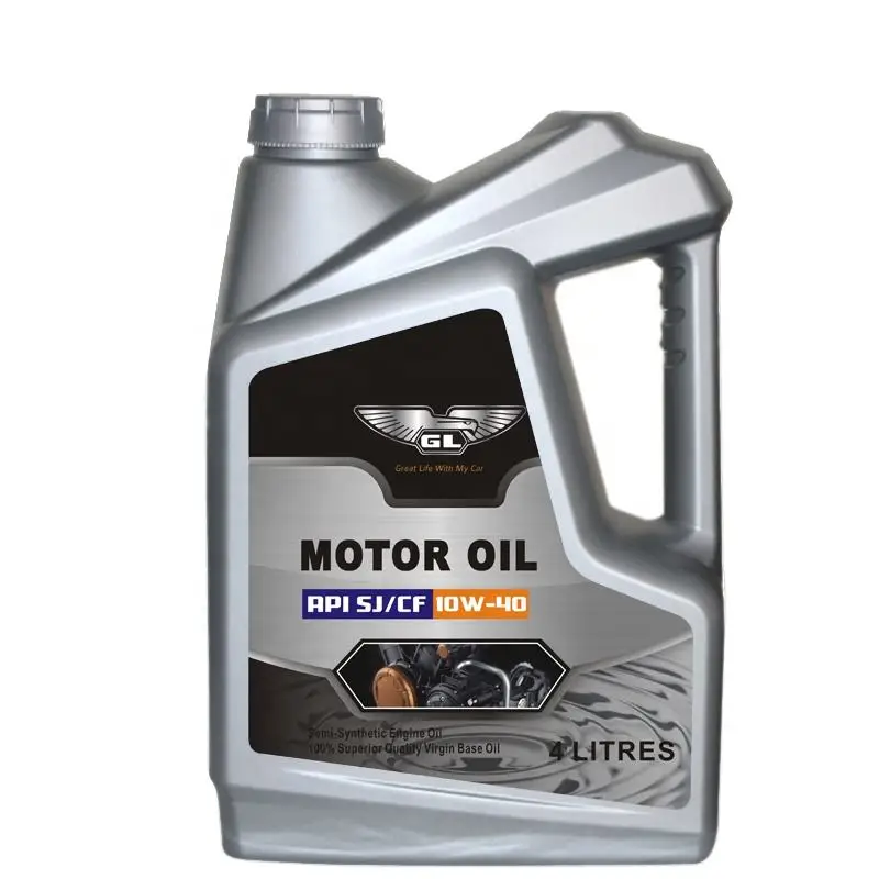 Motul 4 Cycle 300 V 4T 10W40 motor Cycle Oil for sale in bulk Quantity