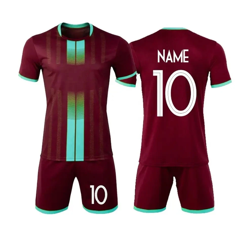 Maximize your performance with our premium quality tennis uniforms with custom style design and features Wholesale Tennis Wear