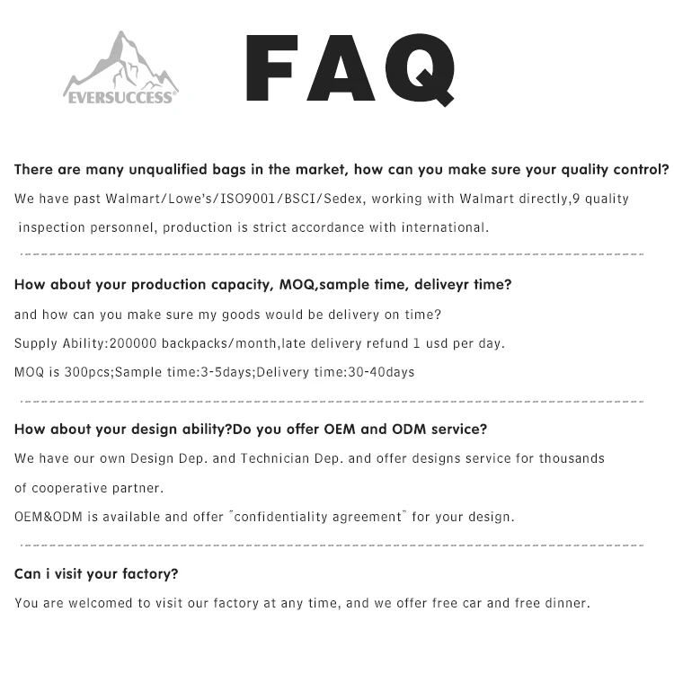 Outdoor Motorbike Fuel Saddlebag Strap Backpack with Waterproof Rain Cover RPET Recycle Motorcycle Magnetic Tank Tool Bag