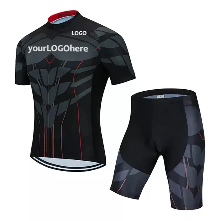 Wear Sets For Women Cycling Shorts And Pants For Women Cycling Wears For Women