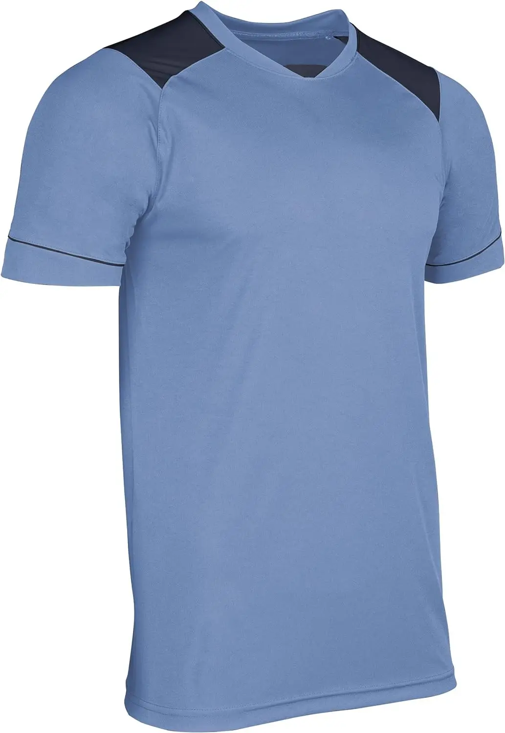 2024 2025 Fans Version Soccer Jersey Venezuela Thailand National Team 24-25 Football Home Away Camisetas De Futbol Club Shirts