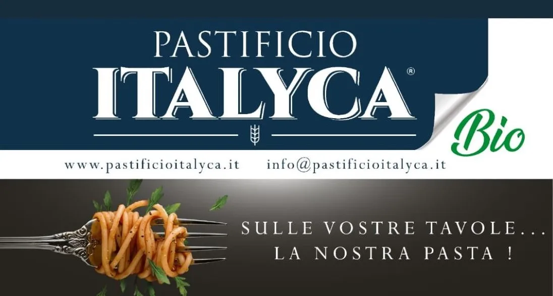 best quality cavatellini 500g certified organic artisanal pasta made from 100% italian quality