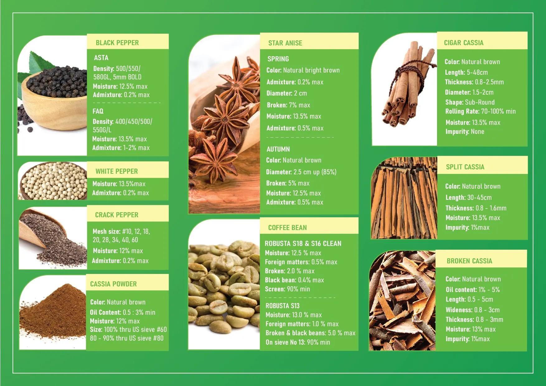 High Quality Cinnamon Wholesale Dried Crushed Stick Cinnamon From Vietnam For Seasoning And Food Ingredient Ready To Ship