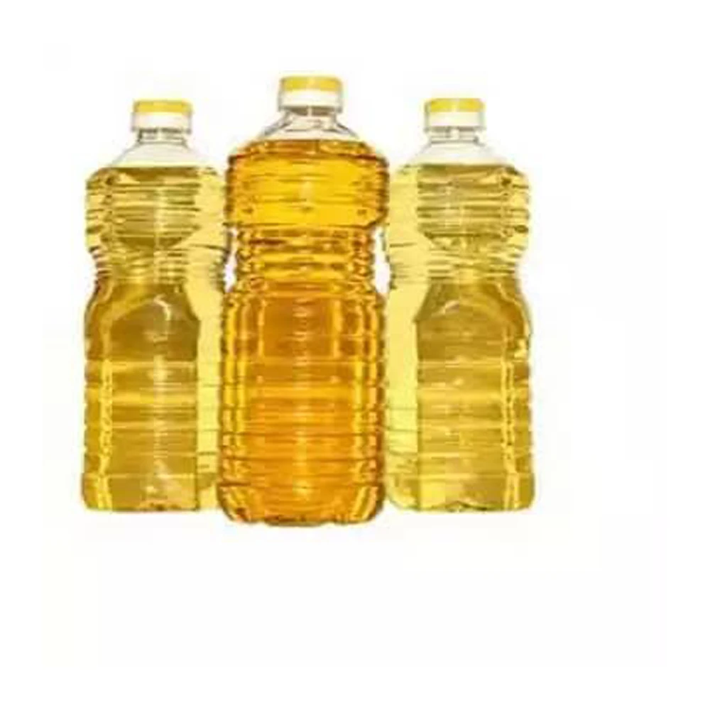 high Quality Refined sunflower oil , cooking oil, Organic Sunflower Oil Sunflower Cooking Oil Refined Sunflower O