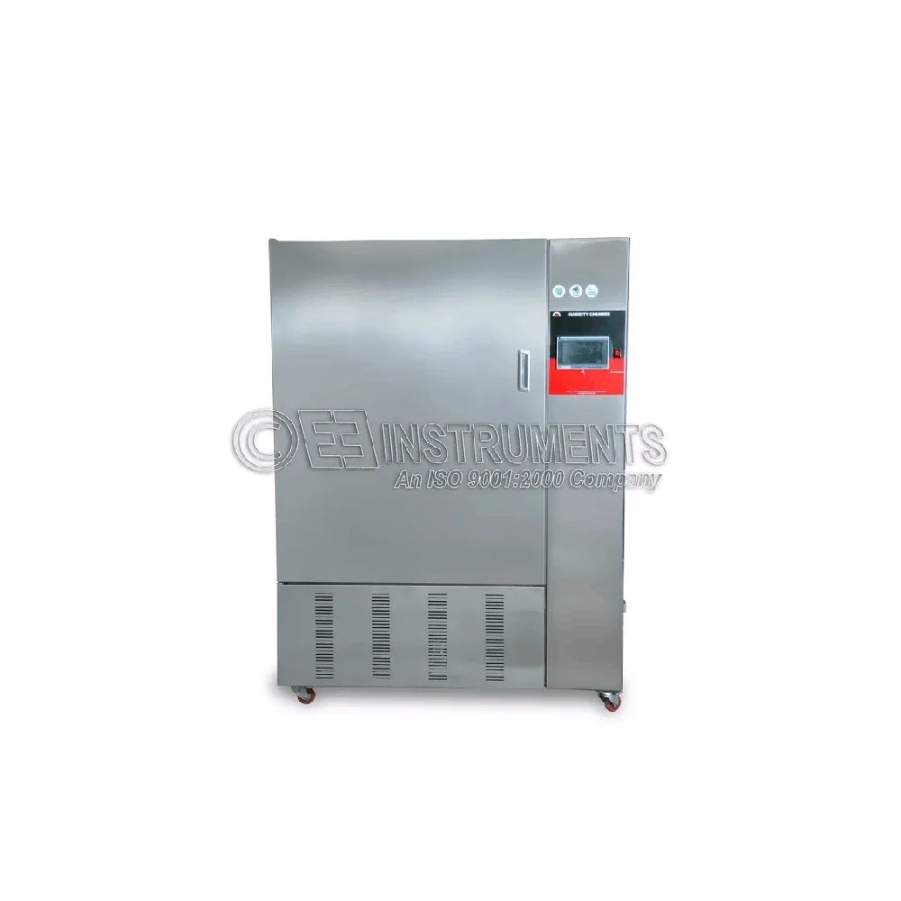 Good Quality New Stability Humidity Test Chamber Climatic Test Chamber Drug Stability Test Chamber