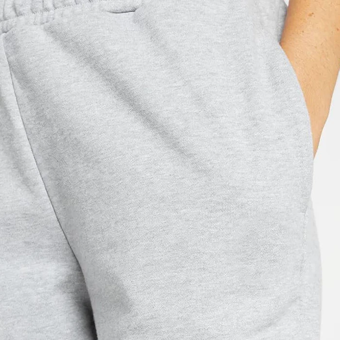 Superb Quality Women Clothing Joggers Pants In Wholesale Price Lightweight Comfortable Joggers Pants By SN Pride Sports
