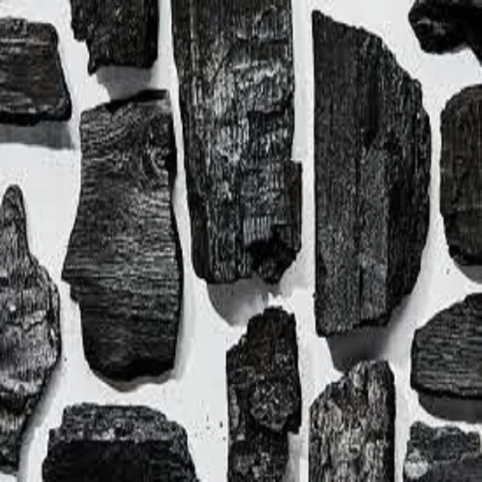 Charcoal - 100% Best Quality/High quality Charcoal and charcoal for sale