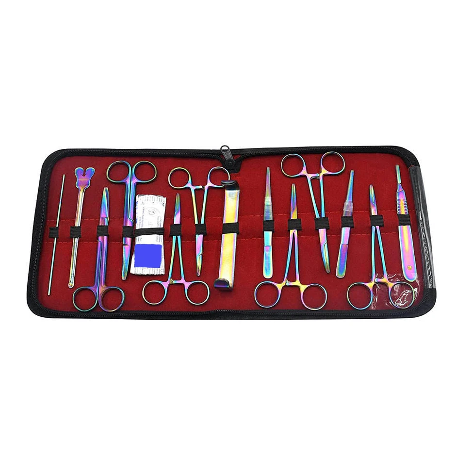 Medical Surgical sets Orthopedic Bone Drill Battery Powered Orthopedic Surgical sets Drill Multi-Function Electric Orthopedic