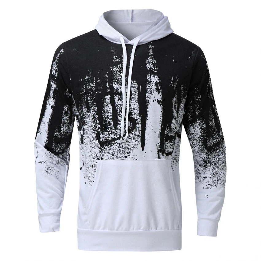 Custom Track Suit Men Clothes Warm Up Track Suit Polyester Cotton Customized In Wholesale Price Logo Design Men 2024 Track Suit
