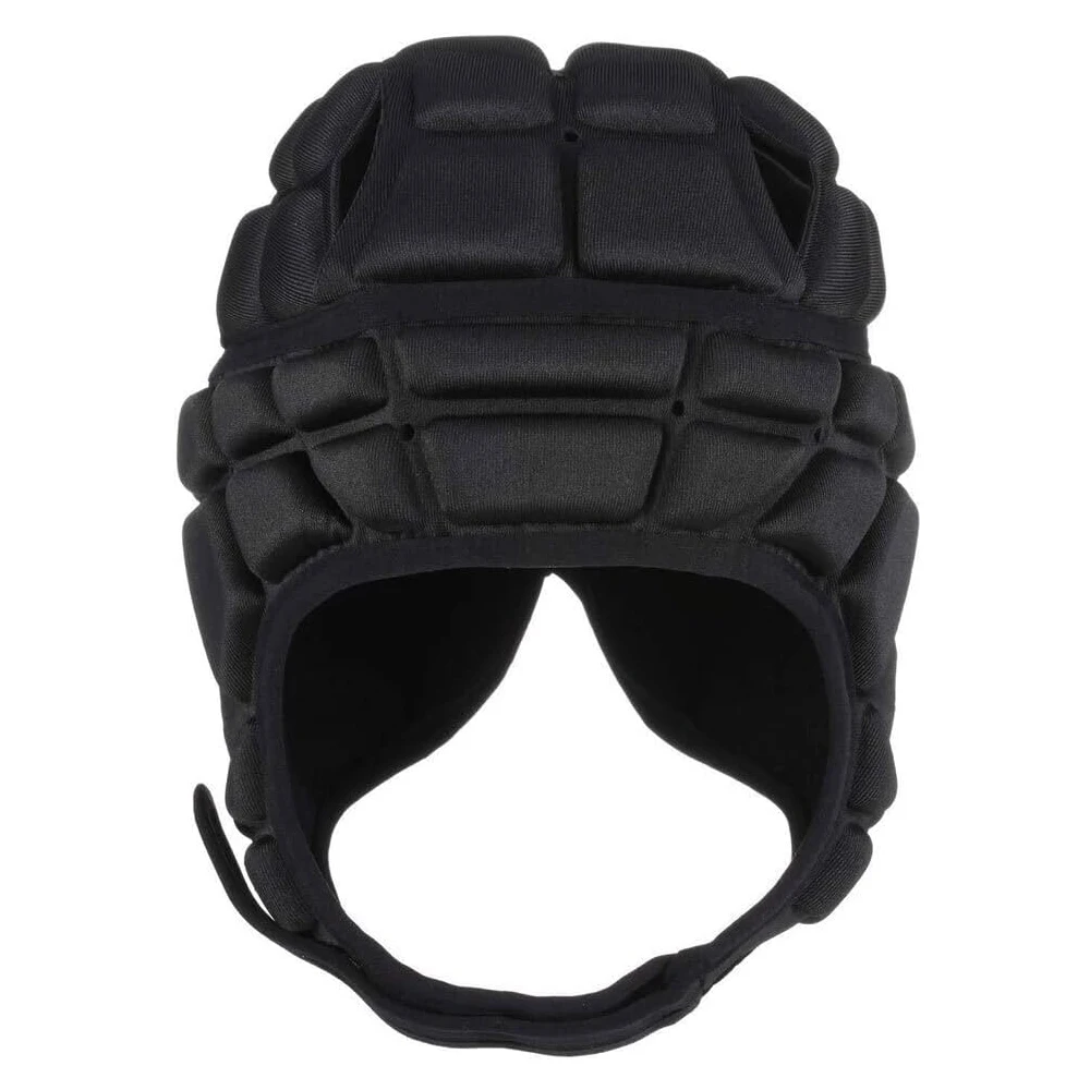 Rugby Breathable Replacement American Football Volleyball Roller-Skating Cap Hat Protective Gear Head Guard Head guard Cap