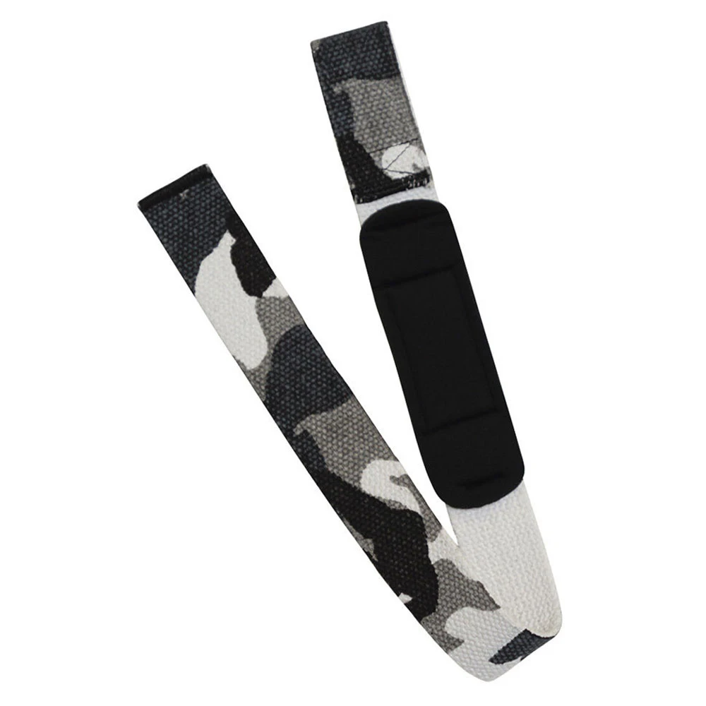 Wholesale Wrist Compression Strap Wrist Gym Sports Wrist Support for Fitness Weightlifting