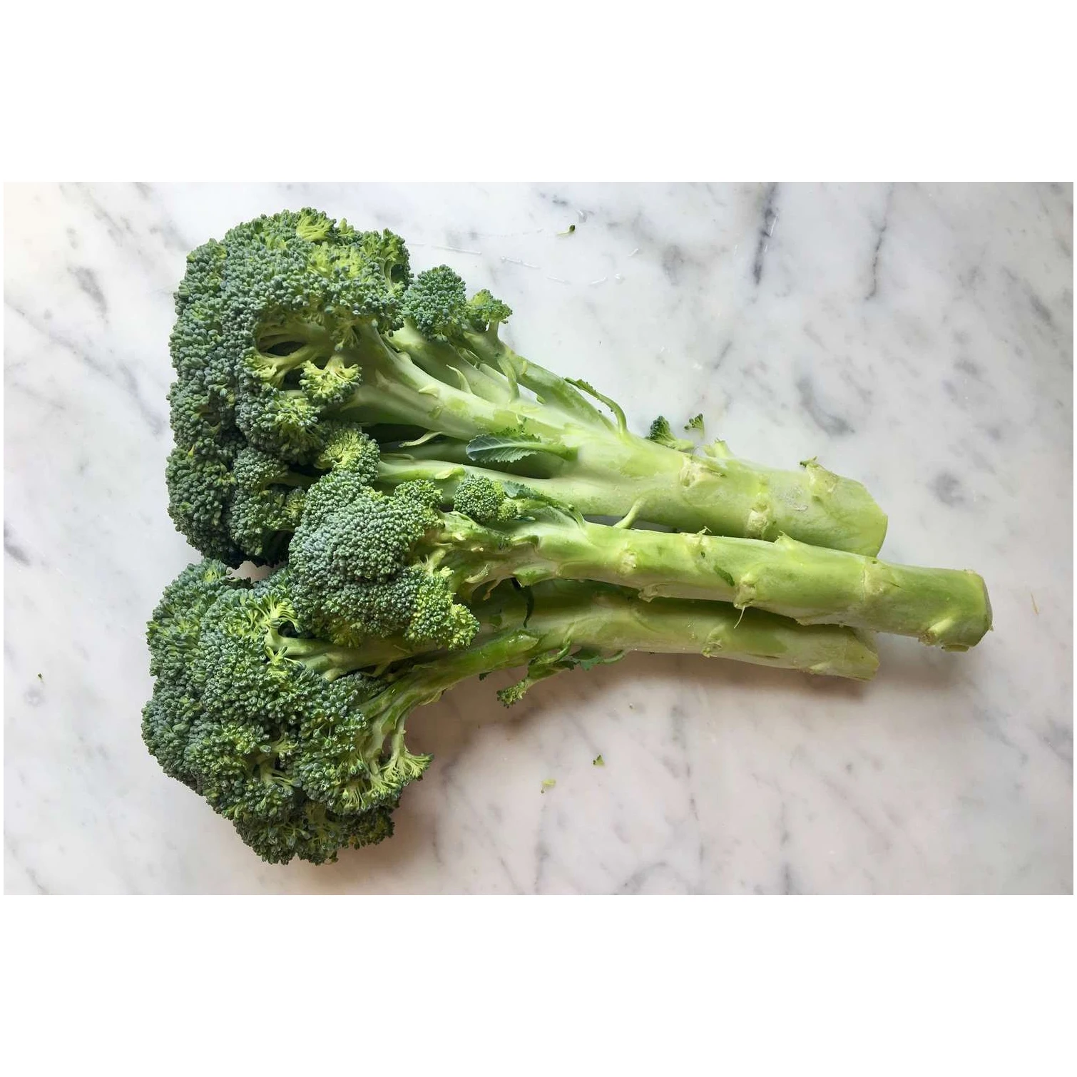 Hot Sale frozen bulk green broccoli with wholesale price Wholesale Best Quality Fresh Broccoli For Sale In Cheap Price