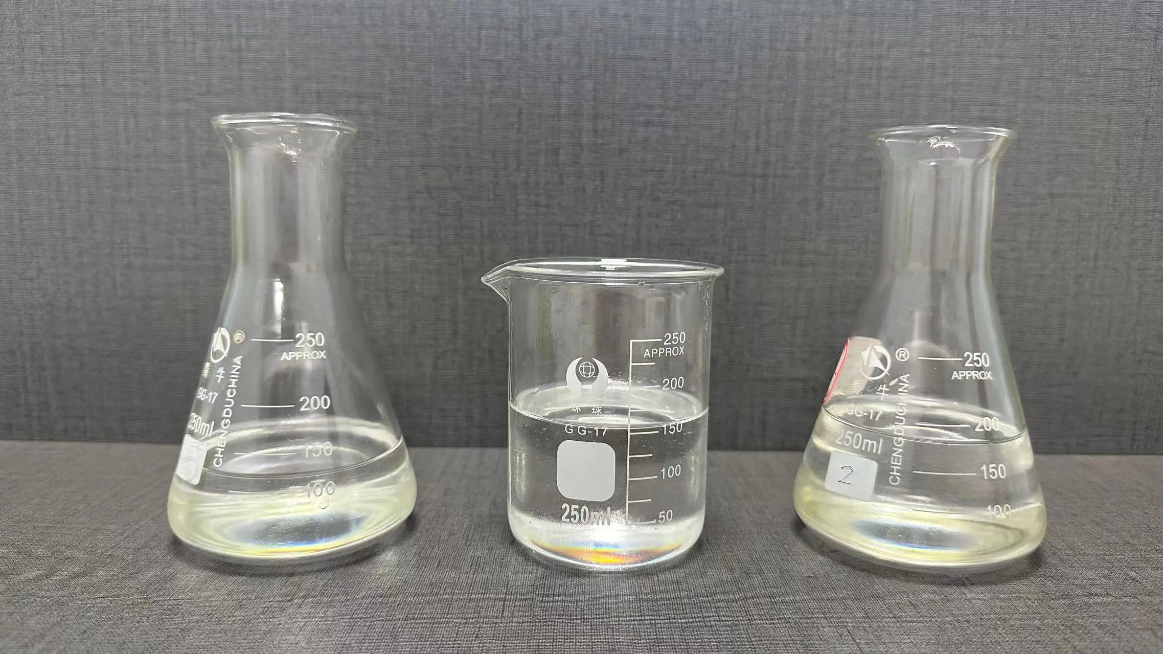 atbc plasticizer acetyl tributyl citrate for sales