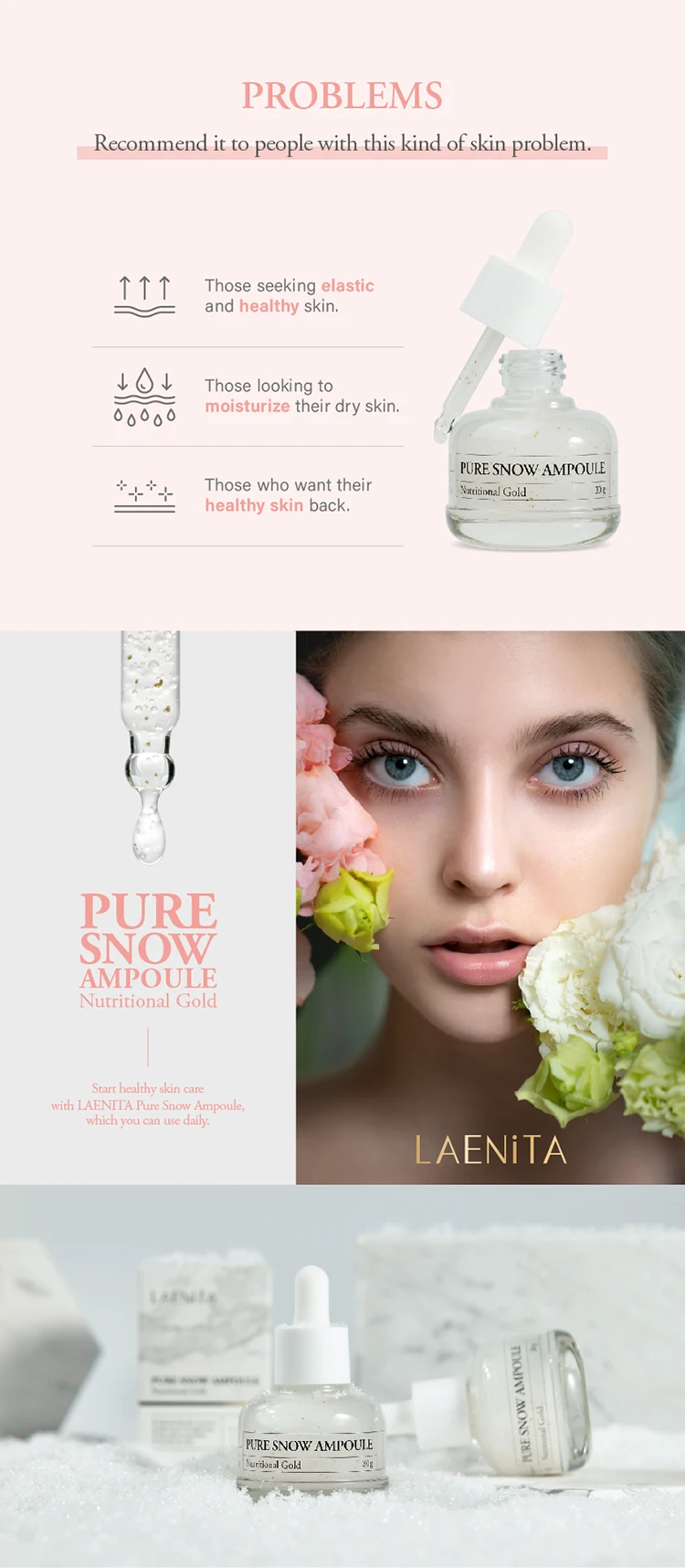 PURE SNOW AMPOULE-04.jpg