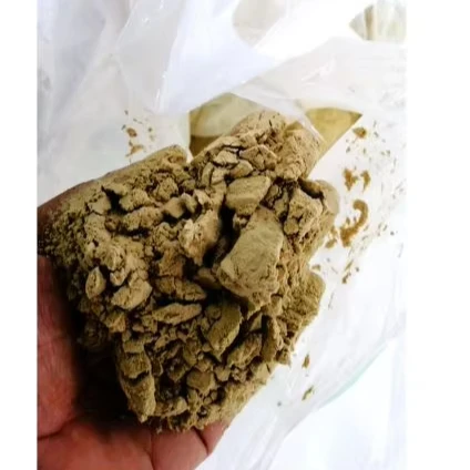 High Quality 9980 Sinking Marine Soybean Meal Powder Bag Low Moisture Fish Meal Feed for Snappers Trevallies Wholesale Use Food