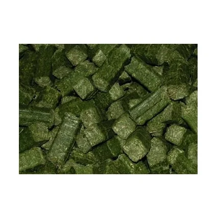 Alfalfa Hay Bales/Alfalfa Cubes/Alfalfa Pellets Stock Available