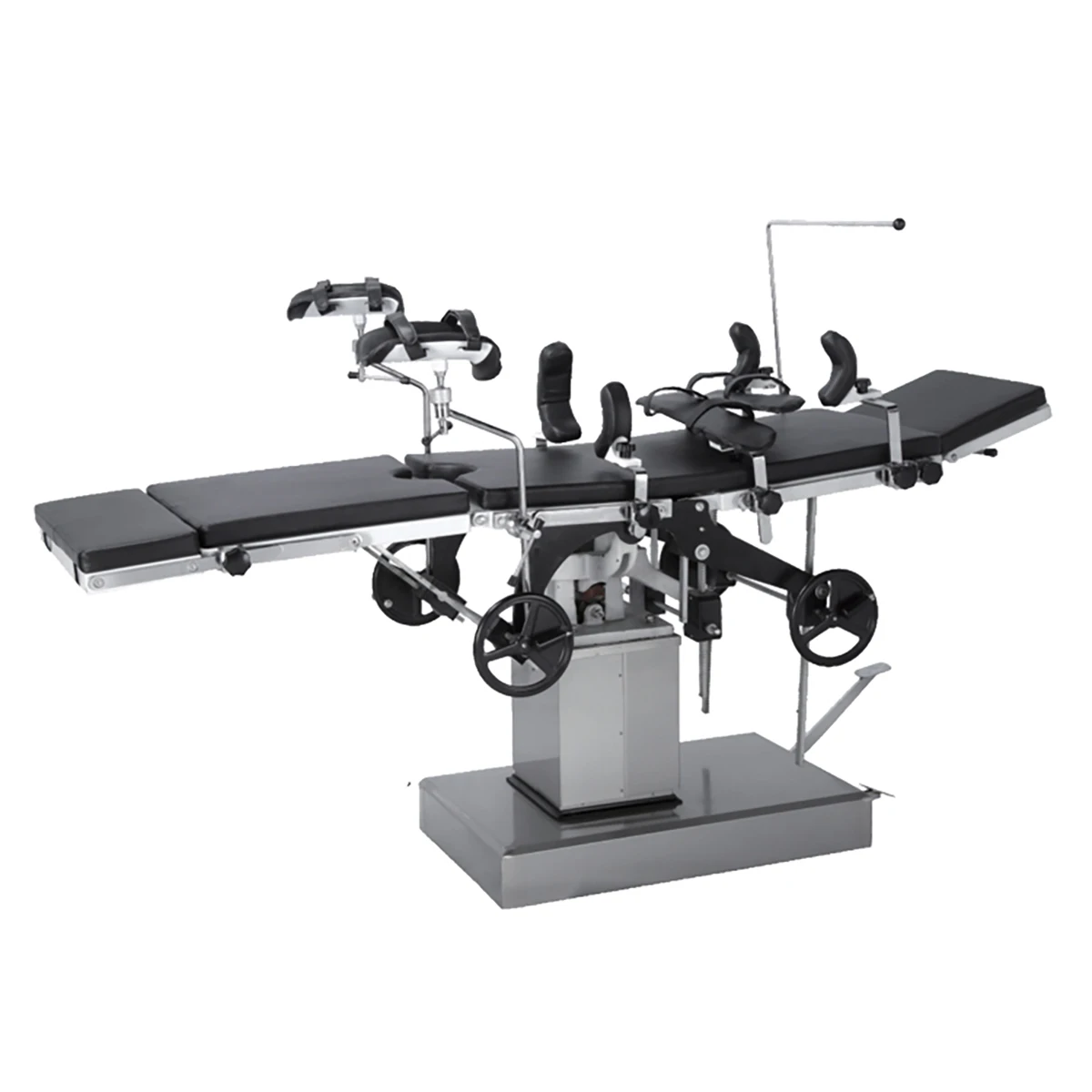 The hospital surgical operation table with a good price MSLHW3001
