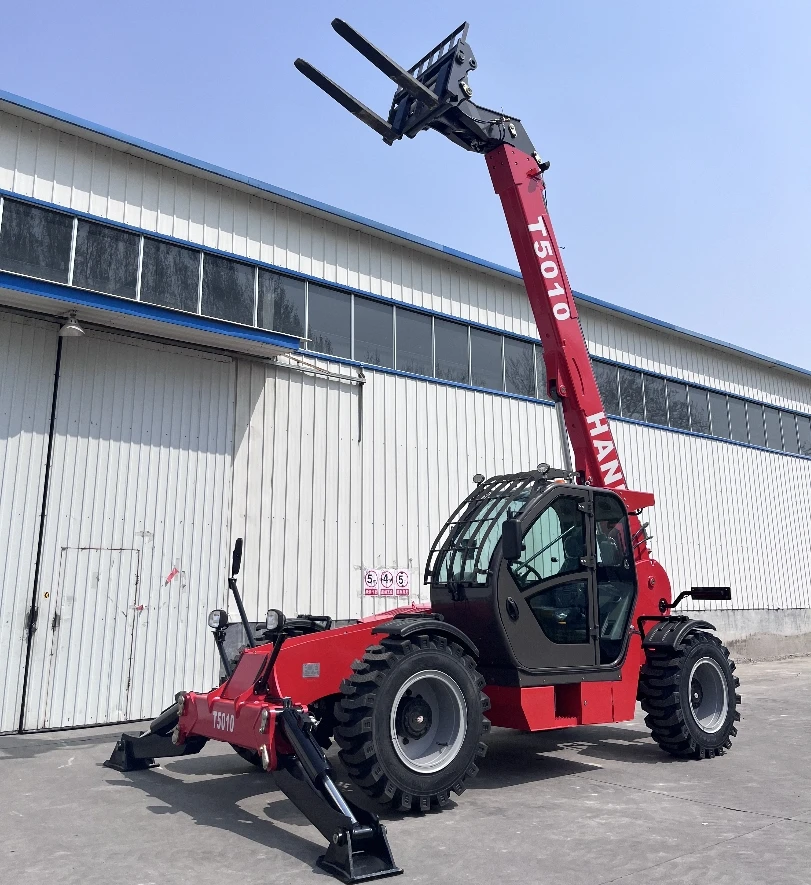 telehandler 58.jpg