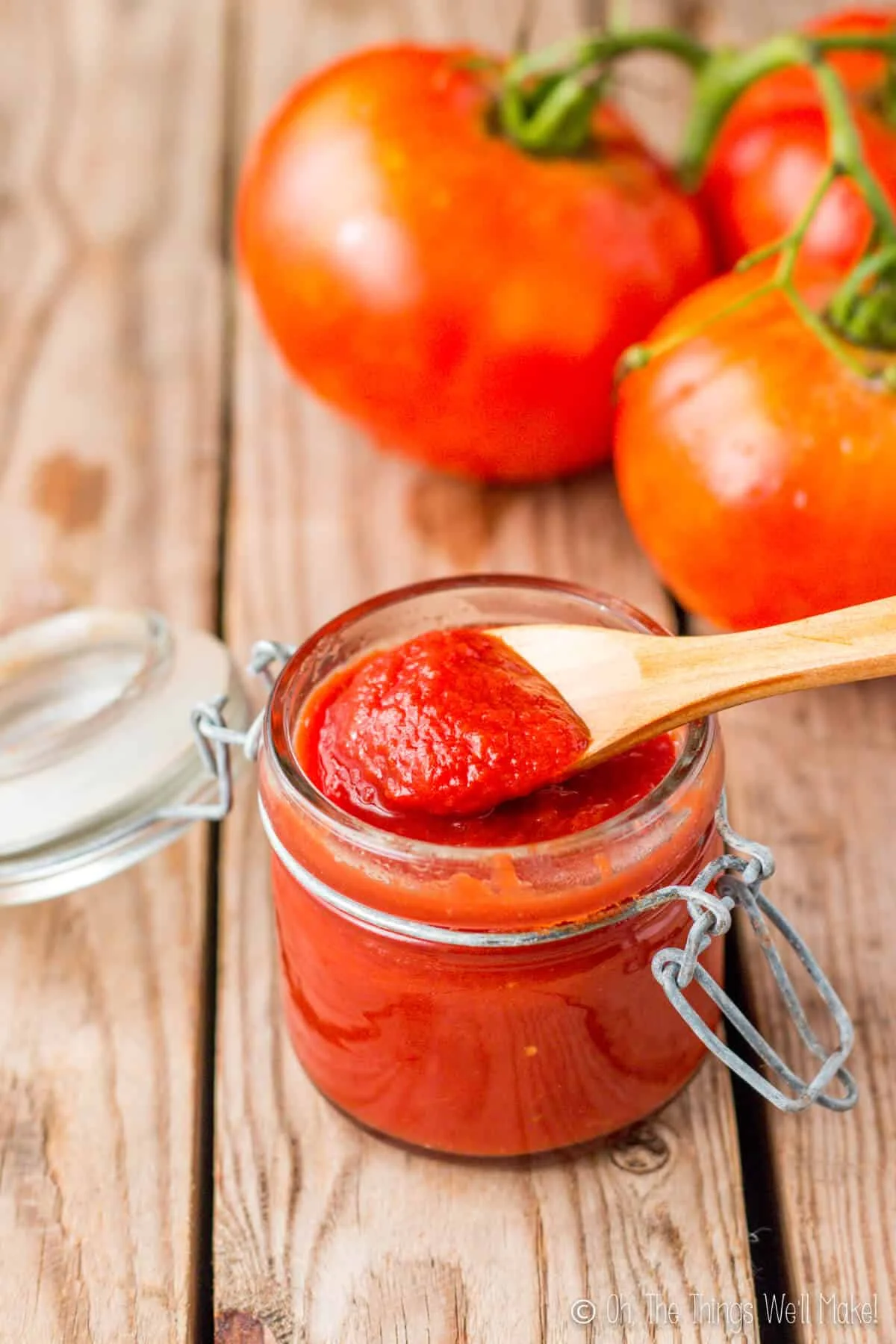 Оптовая цена отличное качество лидер продаж приправы и натуральная вкусная томатная паста
