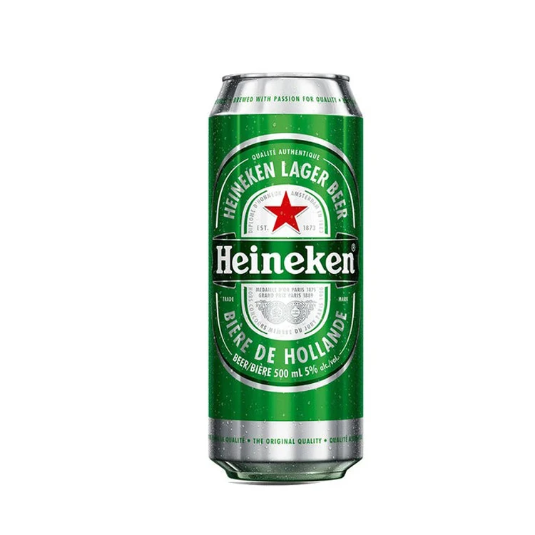 Heinekens Beer 24x330ml Bottles for sale in good price