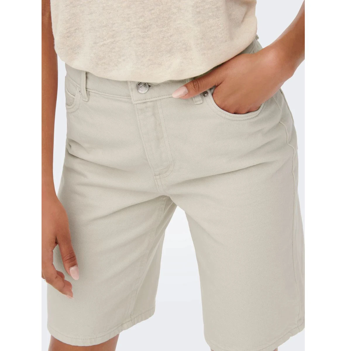 2023 girls summer new style cotton stretch jeans denim shorts for women top sale fashion sexy jean short pants