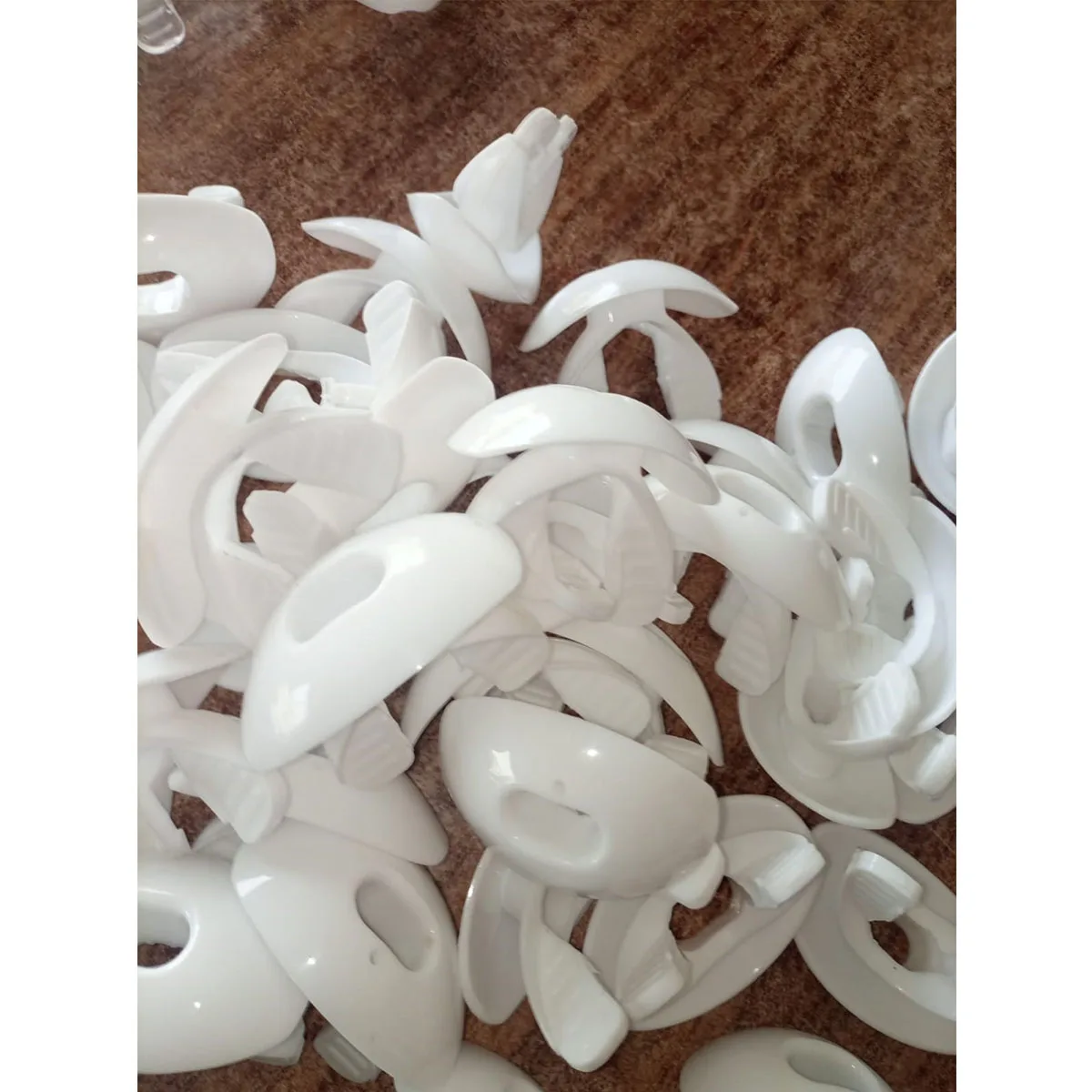 Оптовая продажа защита для защиты зубов