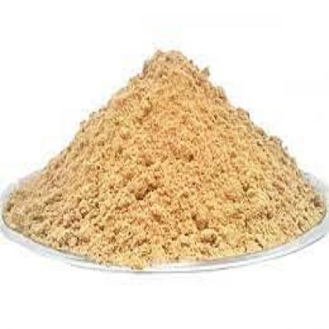 Fish meal for aquaculture food attractant seafood flavor