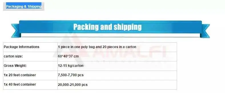 Wholesale hoodies Unisex Pullover oversize heavyweight 100% cotton hoodies unisex high quality anti-shrink