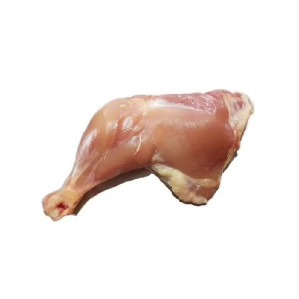 Factory Price Frozen Chicken Leg Quarters Packaging Import Meat Supply Wholesale Frozen Chicken Leg