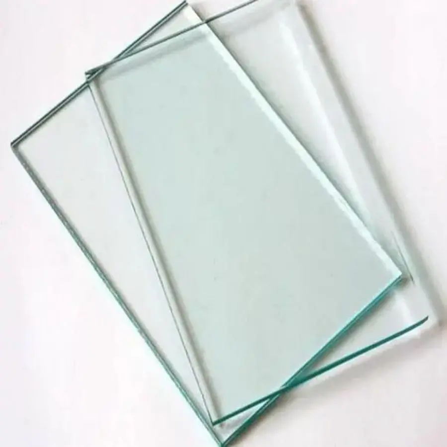 Unbreakable Defense: Scratch-Resistant Tempered Glass Protector