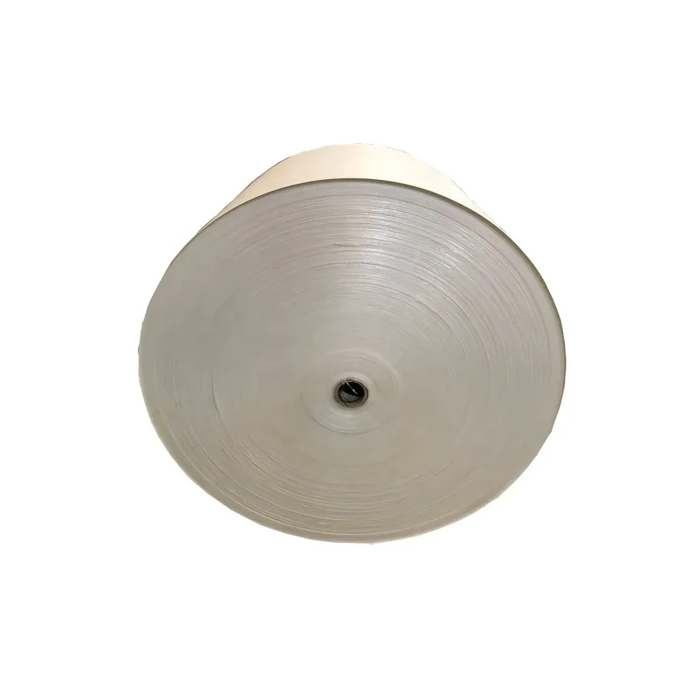 Заводская Sale170-400 Gsm слоновая кость бумага Fbb сырье упаковка для пищевых продуктов и медикаментов косметические коробки