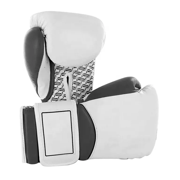 Top high quality Custom Boxing Gloves new Models Training Boxing Gloves/ fighting gloves with custom logo