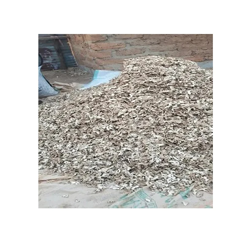 Best Quality Top Selling Wholesale Natural Dried Vegetables Spicy Flavor Dried Split Ginger/ Dried Ginger Flakes from Nigeria