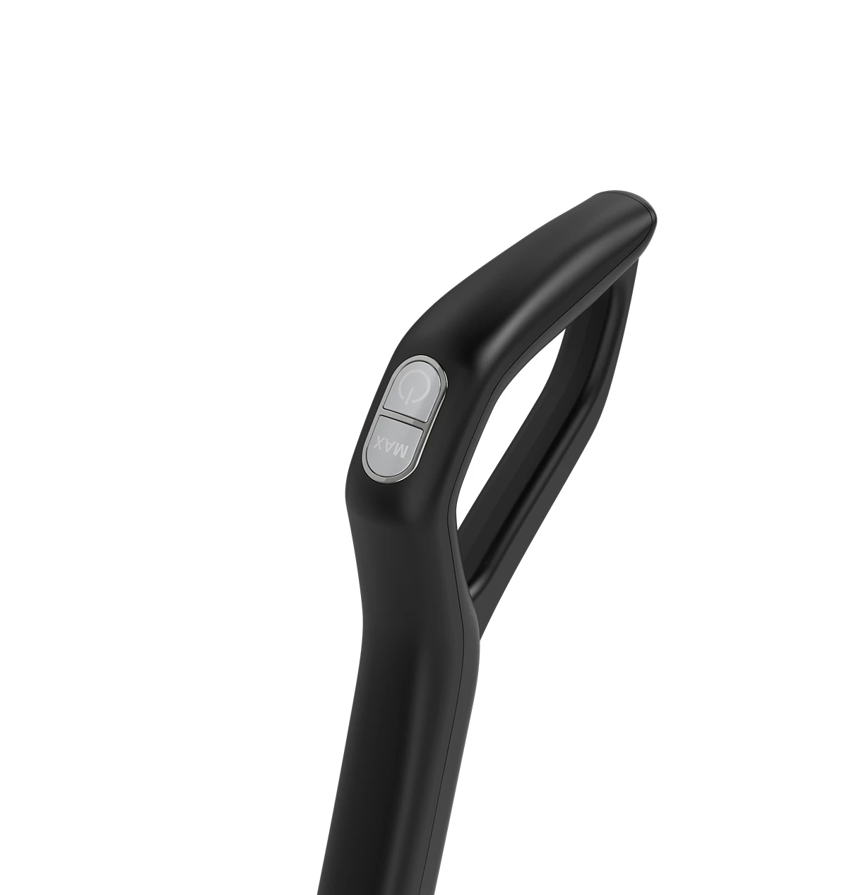 MAMIBOT FLOMO III 13000pa suction wet and dry Cordless Vacuum Cleaner Wet Dry floor washer