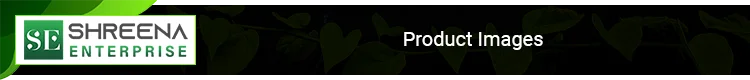 Product-Images-.png