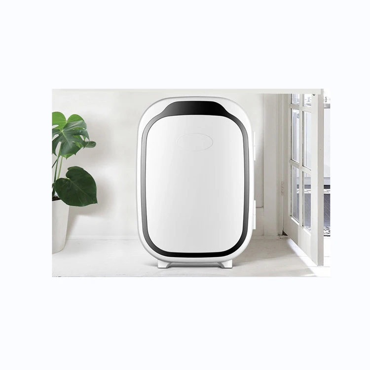 home refrigerator car travel self driving beauty pink mini fridge sales buy mini fridges fridge