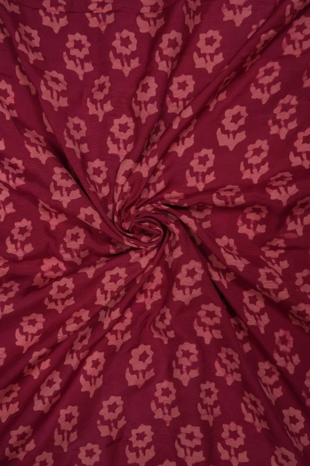 Polyester and Cotton African Fabrics with Hand Flock Print Embroidery Wholesale for Wedding Curtain Bag Cushion Tent Use